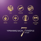 Koleston Saç Boyası 5/4 Açık Kestane - 8