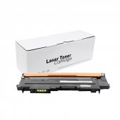 TKPrint HP 117A-W2070A Siyah ÇİPLİ Muadil Toner-150A-150NW-178NW-179FNW - 1