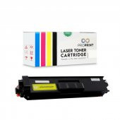 TKPrint Brother TN-416-TN426-TN436-TN446-TN456-TN-466 Muadil Toner Seti - 6