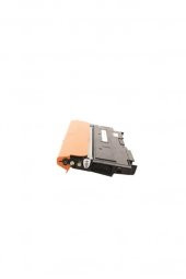 TKPrint HP 117A-W2070A Siyah ÇİPLİ Muadil Toner-150A-150NW-178NW-179FNW - 6