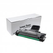 TKPrint XEROX PHASER 3117 Muadil Toner - SCX-4521F, ML-2010, SCX4321 - 1