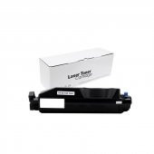 TKPrint PK-5017 Muadil Toner Seti-Triumph-Adler P-C3062DN-PC3062i-PC3066i - 6