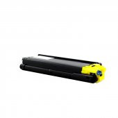 TKPrint PK-5017 Sarı Muadil Toner-Triumph-Adler PC3062DN-PC3062i-PC3066i thumbnail 2