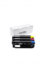 TKPrint PK-5017 Muadil Toner Seti-Triumph-Adler P-C3062DN-PC3062i-PC3066i - 7