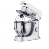 KORKMAZ A470-04 PRO MİX STAND MİK.1600W (VANİLYA) - 2