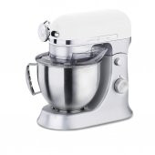 KORKMAZ A470-04 PRO MİX STAND MİK.1600W (VANİLYA) - 3