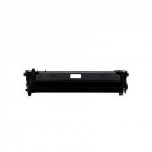 TKPrint Canon CRG-057 3.100 Sayfa Muadil Toner Çipsiz- LBP-223dw-MF-449x thumbnail 5