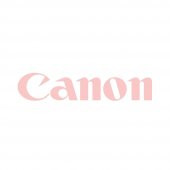 TKPrint Canon CRG-057 3.100 Sayfa Muadil Toner Çipsiz- LBP-223dw-MF-449x thumbnail 6