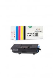TKPrint Kyocera TK3160 12500 Sayfa Muadil Toner P3045dn P3050dn - 2