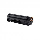 TKPrint HP 83A-CF283A | Hp LaserJet Pro MFP M225dw- CF485A Muadil Toner - 2