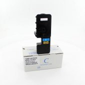 TKPrint TK-5240 / Kyocera M5526cdn/M5526cdw Muadil Toner 1 Set CMYK - 8