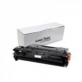 TKPrint HP CE505X-CF280X-Canon CRG-719H Universal Muadil Toner 6.900 Syf - 1