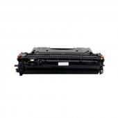 TKPrint HP CE505X-CF280X-Canon CRG-719H Universal Muadil Toner 6.900 Syf - 2