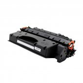 TKPrint HP CE505X-CF280X-Canon CRG-719H Universal Muadil Toner 6.900 Syf - 3