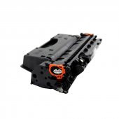 TKPrint HP CE505X-CF280X-Canon CRG-719H Universal Muadil Toner 6.900 Syf - 6