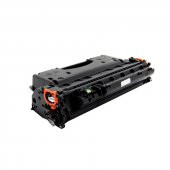 TKPrint HP CE505X-CF280X-Canon CRG-719H Universal Muadil Toner 6.900 Syf - 7