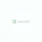 TKPrint Lexmark 60F5H00 10.000 Sayfa Muadil Toner-MX410De-MX510-MX510De - 5