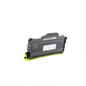 TKPrint Brother TN-360 2.600 Sayfa Muadil Toner- MFC-7840n- HL-2140 - 2