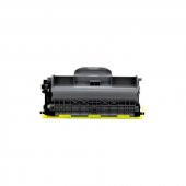 TKPrint Brother TN-360 2.600 Sayfa Muadil Toner- MFC-7840n- HL-2140 - 5