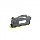 TKPrint Brother TN-350 2.500 Sayfa Muadil Toner- MFC-7820D- MFC-7820N - 2