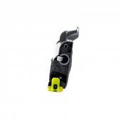 TKPrint Brother TN-350 2.500 Sayfa Muadil Toner- MFC-7820D- MFC-7820N - 3