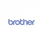 TKPrint Brother TN-350 2.500 Sayfa Muadil Toner- MFC-7820D- MFC-7820N - 4