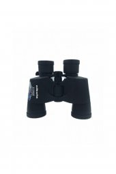 8-16x40 Zoom Dps I Zoomlu Dürbün - 1