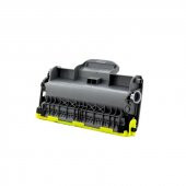 TKPrint Brother TN-360 2.600 Sayfa Muadil Toner- MFC-7340- MFC-7440N thumbnail 4