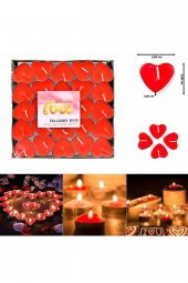 Tealight Kalp Mum - 1