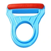 Damacana Taşıma Kolu Damacana Taşıyıcı Aparatı - 5