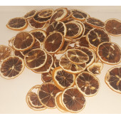 Limon Cipsi 500 gr - 1