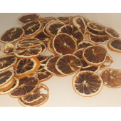 Limon Cipsi 500 gr - 2