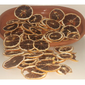 Limon Cipsi 500 gr - 4