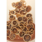 Limon Cipsi 500 gr - 5