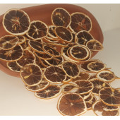 Limon Cipsi 500 gr - 6