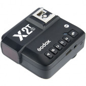 Godox X2T-S Flaş Tetikleyici (Sony) - 1