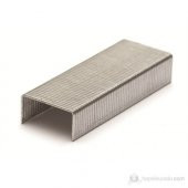 Mas Zımba Teli No: 10 Beyaz 140 10 Lu - 2