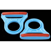 Damacana Taşıma Kolu Damacana Taşıyıcı Aparatı - 7