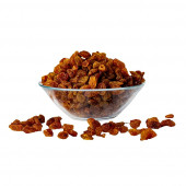 Sultaniye Kuru Üzüm 1000 gr - 2
