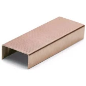 Mas Zımba Teli No:10 Bakır 10'lu Kutu - 1