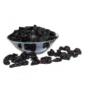 İrikara Kuru Üzüm 1000 gr - 2