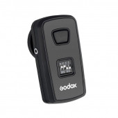 Godox DM-16 Stüdyo Paraflaş Tetikleyici - 2