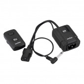 Godox DM-16 Stüdyo Paraflaş Tetikleyici - 3