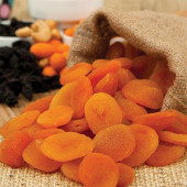 Kuru Kayısı 1000 gr - 1