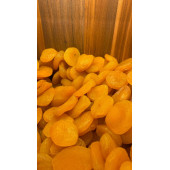 Kuru Kayısı 1000 gr - 2