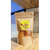Kuru Kayısı 1000 gr - 3