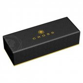 Cross Bailey Light Roller Kalem Amber Altın - 6