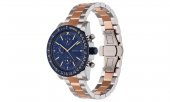 Osse OS10109G 02 Erkek Saat - 1