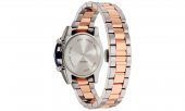 Osse OS10109G 02 Erkek Saat - 3