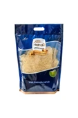 Çerezlik Tarhana 900 gr - 1